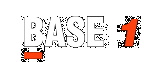 Base1